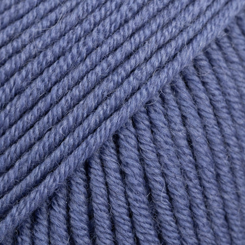 STÖK HNOTA - Merino Extra Fine litur 13