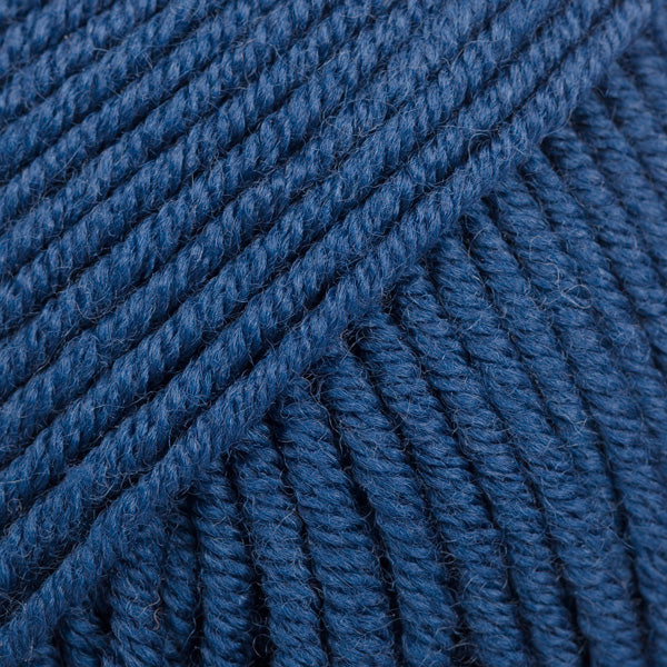 STÖK HNOTA - Merino Extra Fine litur 20