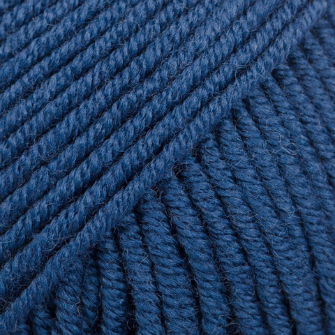 STÖK HNOTA - Merino Extra Fine litur 20