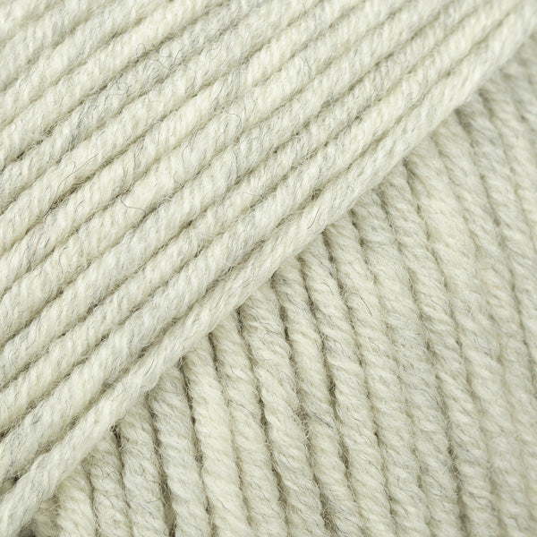 Drops Merino Extra Fine
