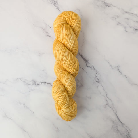 Sunny Days - Merino DK