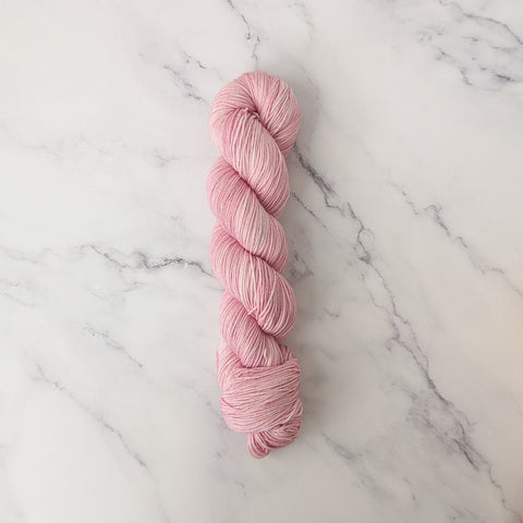 Cupcake  - Merino Fingering